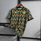 "Camisa Venezia Treino 22/23 - Torcedor Masculina - Netmantos"