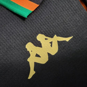 "Camisa Venezia Home 22/23 - Torcedor Masculina - Netmantos"