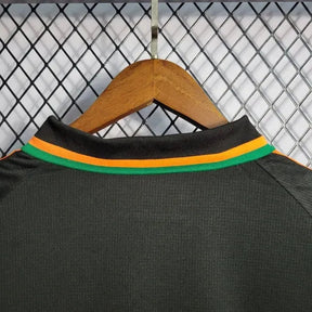 "Camisa Venezia Home 22/23 - Torcedor Masculina - Netmantos"