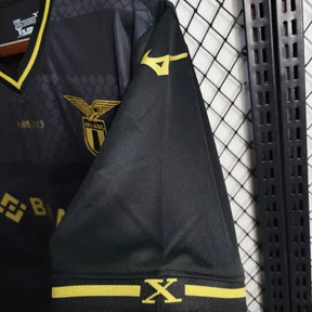 "Camisa Lazio 10th Anniversary 23/24 - Torcedor Masculina - Netmantos"