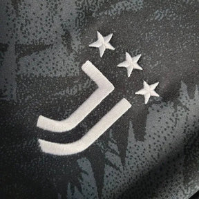 "Camisa Juventus Away 22/23 - Torcedor Masculina - Netmantos"
