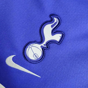"Camisa Tottenham Field 22/23 - Torcedor Masculina - Netmantos"