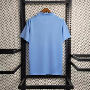 "Camisa Manchester City Home 23/24 - Torcedor Masculina - Netmantos"