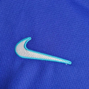 "Camisa Chelsea Home 22/23 - Torcedor Masculina - Netmantos"