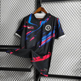 "Camisa Chelsea Classic 22/23 - Torcedor Masculina - Netmantos"