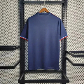 "Camisa Arsenal Co-Branded 23/24 - Torcedor Masculina - Netmantos"