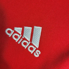 "Camisa Arsenal Home 22/23 - Torcedor Masculina - Netmantos"