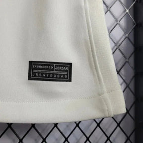 "Camisa PSG Away 21/22 - Torcedor Feminina - Netmantos"