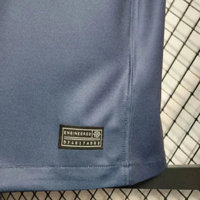 "Camisa PSG Paris Home 22/23 - Torcedor Masculina - Netmantos"