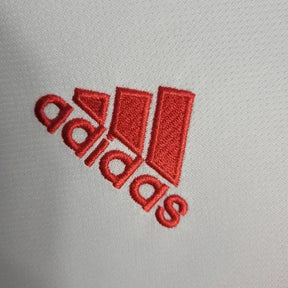 "Camisa Lyon Home 22/23 - Torcedor Masculina - Netmantos"