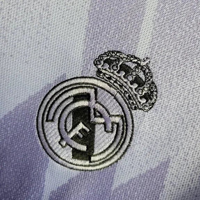 "Camisa Real Madrid Away 22/23 - Torcedor Masculina - Netmantos"
