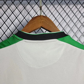 "Camisa Real Betis Home 22/23 - Torcedor Masculina - Netmantos"