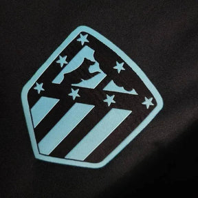 "Camisa Atlético de Madrid Away 22/23 - Torcedor Masculina - Netmantos"