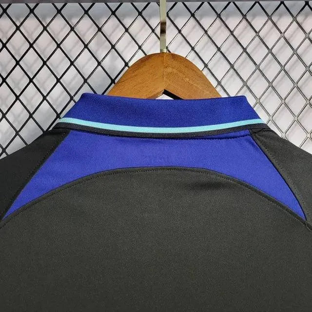 "Camisa Atlético de Madrid Away 22/23 - Torcedor Masculina - Netmantos"