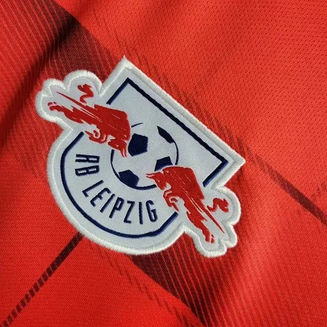 "Camisa RB Leipzig Away 22/23 - Torcedor Masculina - Netmantos"