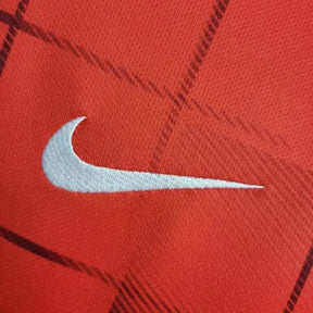 "Camisa RB Leipzig Away 22/23 - Torcedor Masculina - Netmantos"
