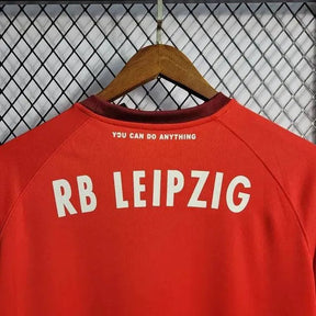 "Camisa RB Leipzig Away 22/23 - Torcedor Masculina - Netmantos"