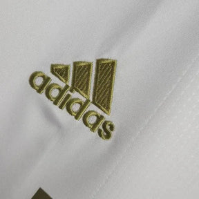 "Camisa Bayern Munchen Away 22/23 - Torcedor Masculina - Netmantos"