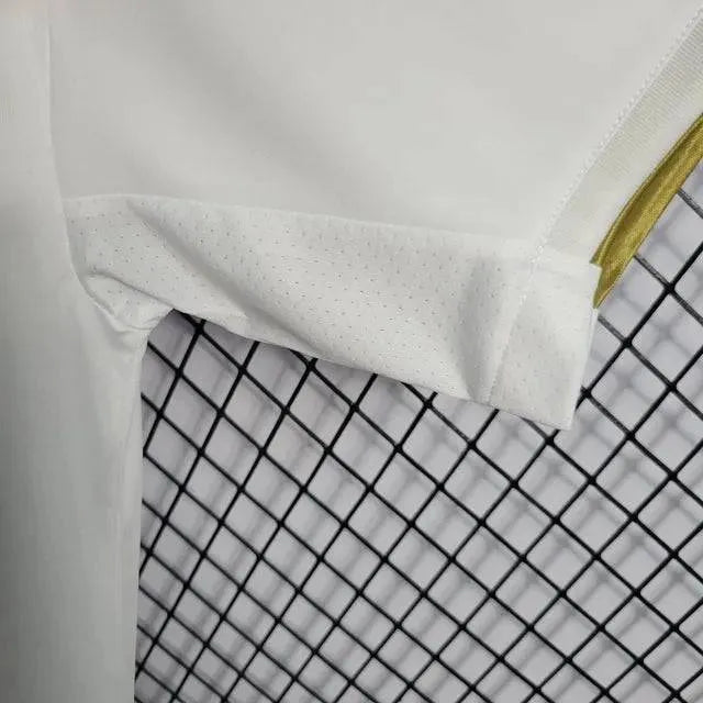 "Camisa Bayern Munchen Away 22/23 - Torcedor Masculina - Netmantos"
