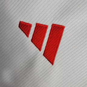 "Camisa Bayern Munchen Home 23/24 - Torcedor Masculina - Netmantos"