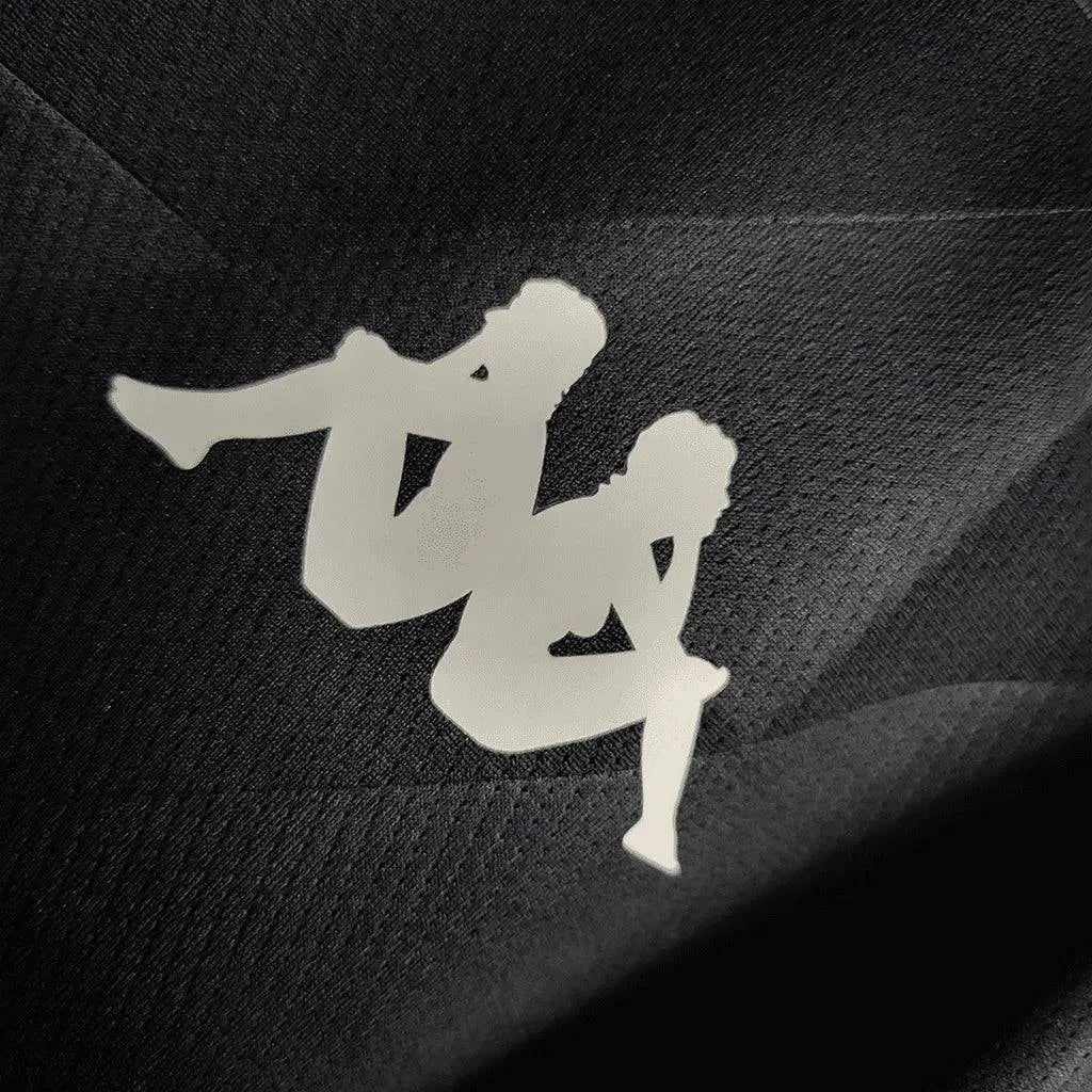 "Camisa Vasco III Away 21/22 - Torcedor Masculina - Netmantos"