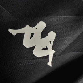 "Camisa Vasco III Away 21/22 - Torcedor Masculina - Netmantos"