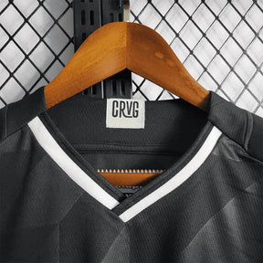 "Camisa Vasco III Away 21/22 - Torcedor Masculina - Netmantos"