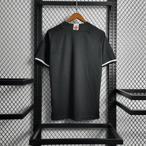"Camisa Vasco III Away 21/22 - Torcedor Masculina - Netmantos"