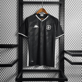 "Camisa Vasco III Away 21/22 - Torcedor Masculina - Netmantos"