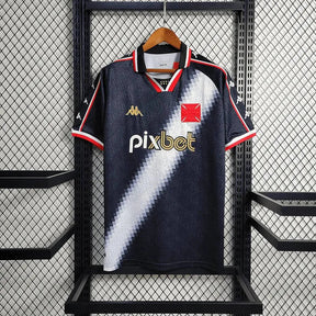 "Camisa Vasco Edição Especial 23/24 - Torcedor Masculina - Netmantos"