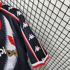 "Camisa Vasco Edição Especial 23/24 - Torcedor Masculina - Netmantos"