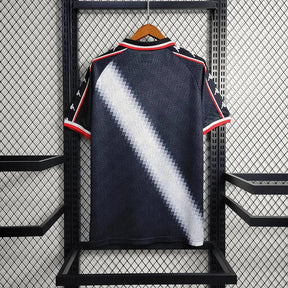 "Camisa Vasco Edição Especial 23/24 - Torcedor Masculina - Netmantos"