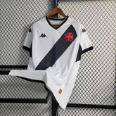 "Camisa Vasco Home 23/24 - Torcedor Masculina - Netmantos"