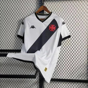 "Camisa Vasco Home 23/24 - Torcedor Masculina - Netmantos"