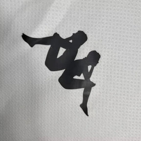 "Camisa Vasco Home 23/24 - Torcedor Masculina - Netmantos"