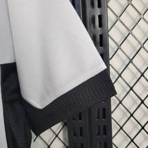 "Camisa Vasco Home 23/24 - Torcedor Masculina - Netmantos"