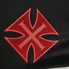 "Camisa Vasco Away 22/23 - Torcedor Masculina - Netmantos"