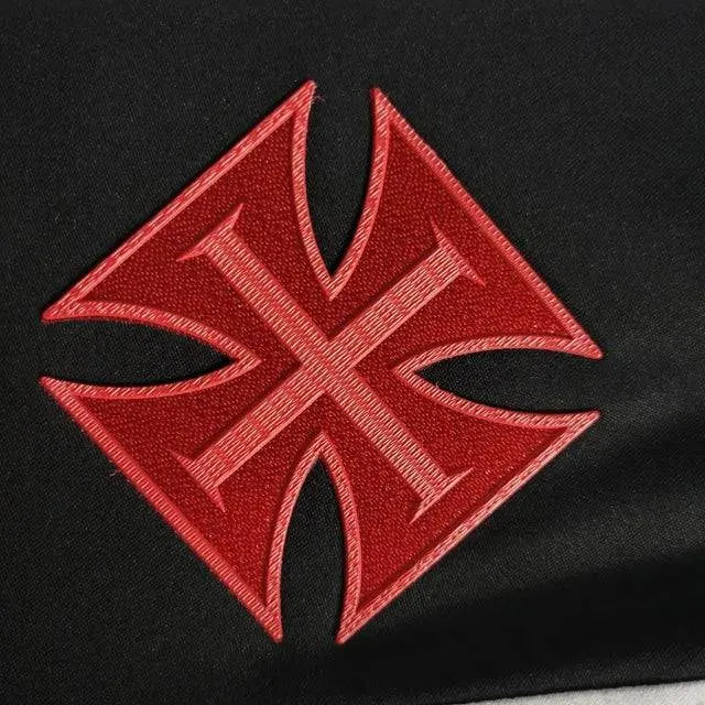 "Camisa Vasco Away 22/23 - Torcedor Masculina - Netmantos"