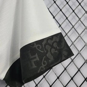 "Camisa Vasco Away 22/23 - Torcedor Masculina - Netmantos"