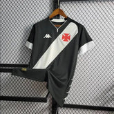 "Camisa Vasco Home 22/23 - Torcedor Masculina - Netmantos"