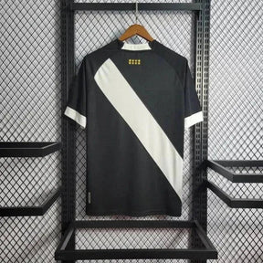 "Camisa Vasco Home 22/23 - Torcedor Masculina - Netmantos"