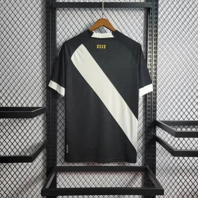"Camisa Vasco Home 22/23 - Torcedor Masculina - Netmantos"