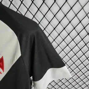 "Camisa Vasco Home 22/23 - Torcedor Masculina - Netmantos"