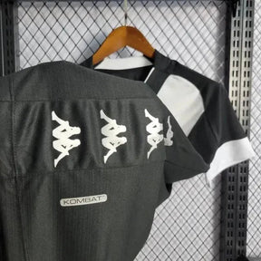 "Camisa Vasco Home 22/23 - Torcedor Masculina - Netmantos"