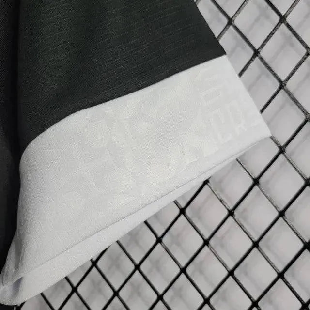 "Camisa Vasco Home 22/23 - Torcedor Masculina - Netmantos"