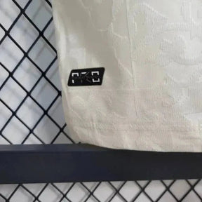 "Camisa Vasco Edição Especial 22/23 - Torcedor Masculina Branca - Netmantos"