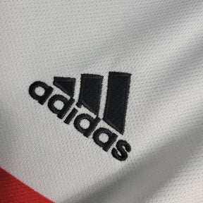 "Camisa São Paulo Home 22/23 - Torcedor Masculina - Netmantos"