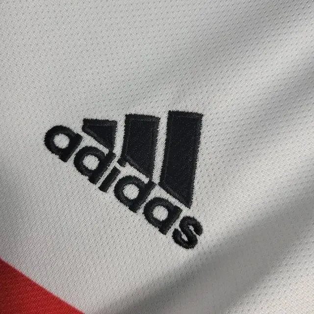 "Camisa São Paulo Home 22/23 - Torcedor Masculina - Netmantos"