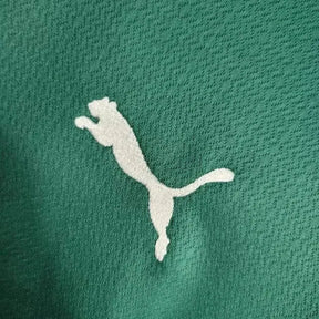 "Camisa Palmeiras Home 22/23 - Torcedor Masculina - Netmantos"