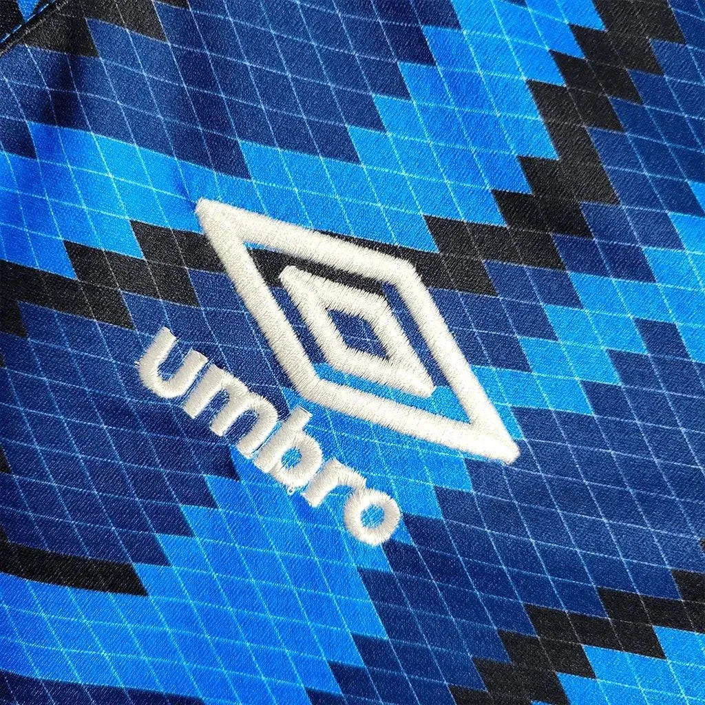 "Camisa Grêmio III Away 21/22 - Torcedor Masculina - Netmantos"